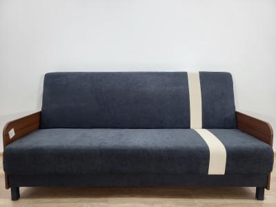 Категория Тканина кат. 03, Аляска 10 (Ексим Текстиль), Р-1 "Книжка ДСП", Стандарт