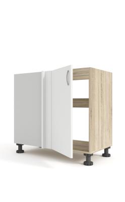 КН-29М (1100) Iris