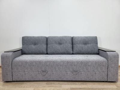 Категория Тканина кат. 01, Milan 11 (СМТ), Milan 14 (СМТ), Р-5 "Спліт", Стандарт