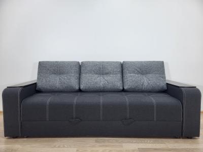 Категория Тканина кат. 03, Шотландія combine Grafite (Ексим Текстиль), Шотландія combine Grey (Ексим Текстиль), Р-1 "Спліт", Стандарт