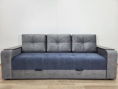 Категория Тканина кат. 01, Блум 86 (Ексим Текстиль), Блум 93 (Ексим Текстиль), Блум 93 (Ексим Текстиль), Р-3 "Спліт" , Стандарт