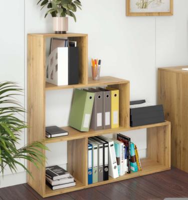 Полиця "П-10" (ш.1075 / в.1075 / г.280)