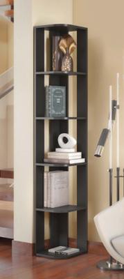 Полиця "П-12" (ш.300 / в. 1805/ г.300)