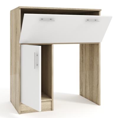 МВ 19 (ш.800 / в.920 / г.450)