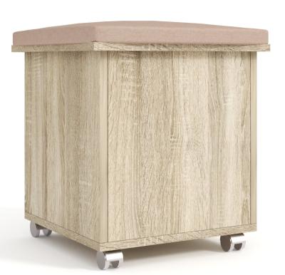 МВ 13 (ш.400 / в.450 / г.400)