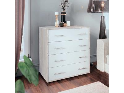 Комод КС (ш.800 / в.850 / г.450)