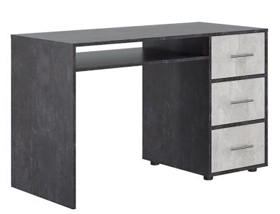 Стіл КС-09 (ш.1200 / в.770 / г.600)