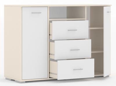 Комод "Ліра" (ш.1200 / в.875 / г.450)