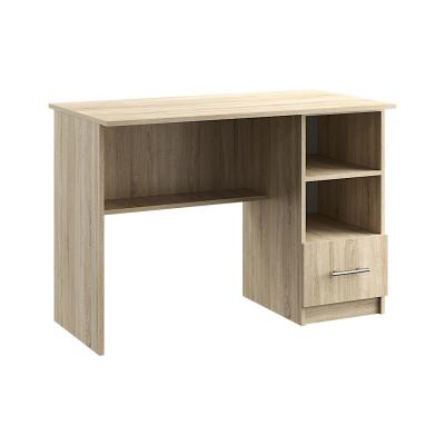 Офісний стіл №4