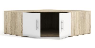 МВ 07 (ш.900 / в.300 / г.450)