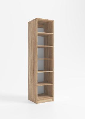 ПГ 5 (ш.600 / в.2100 / г.400)