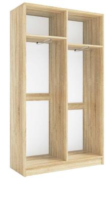 ПГ 6 (ш.1200 / в.2100 / г.400)