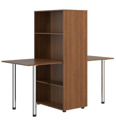 Стіл КС-01 (ш.1620 / в.1500 / г.800)