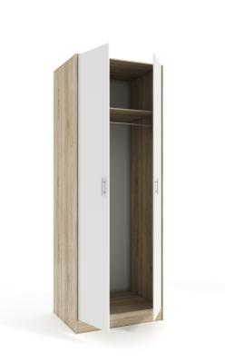 МВ 01 (ш.600 / в.2100 / г.450)