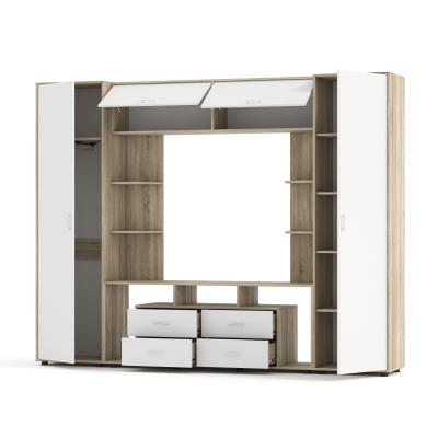 Ютта Д (ш.2700 / в.2100 / г.440)