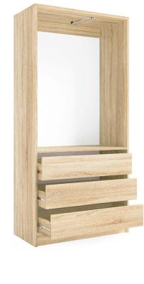 ПГ 1 (ш.800 / в.2100 / г.400)