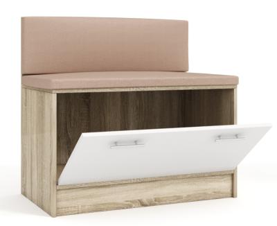 МВ 20 (ш.800 / в.750 / г.450)