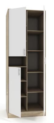 МВ 03 (ш.800 / в.2400 / г.600)