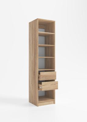 ПГ 3 (ш.600 / в.2100 / г.400)