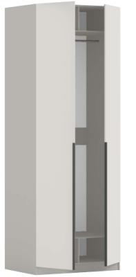 Шафа 2Д "Елегант М"