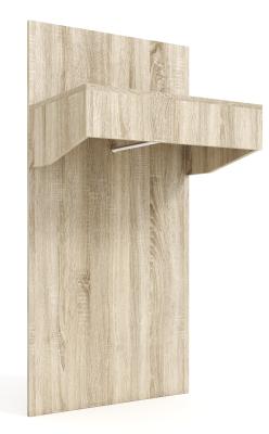 МВ 15 (ш.600 / в.1200 / г.370)