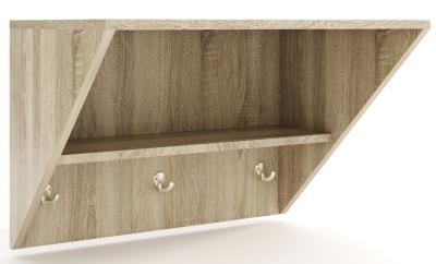 МВ 14 (ш.800 / в.400 / г.450)