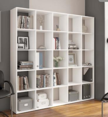 Полиця "П-08" (ш.1775 / в.1780 / г.300)