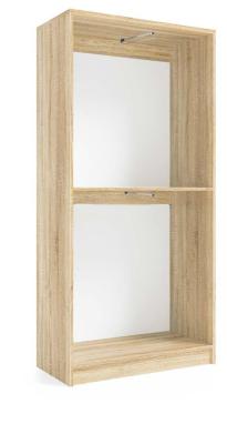 ПГ 2 (ш.1000 / в.2100 / г.400)