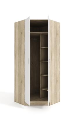 МВ 06 (ш.900 / в.2400 / г.450)