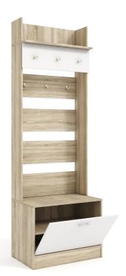 МВ 11 (ш.700 / в.2100 / г.450)