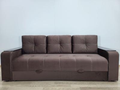 Категория Тканина кат. 01, Канна 25 (Ексим Текстиль), Р-2 "Спліт", Стандарт