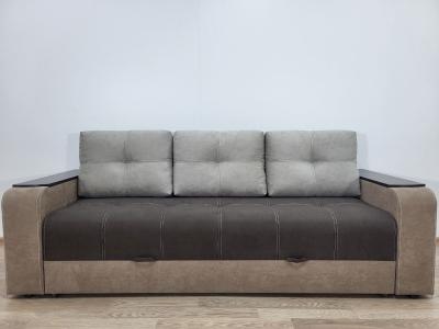 Категория Тканина кат. 01, Гремі 04 (Мебтекс), Аляска 02 (Ексим Текстиль), Аляска 23 (Ексим Текстиль), Р-3 "Спліт" , Стандарт