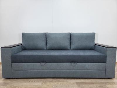 Категория Тканина кат. 01, Гремі 08 (Мебтекс), Гремі 07 (Мебтекс), Гремі 07 (Мебтекс), Р-1 "Софія ІІ", Стандарт