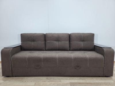 Категория 3, Балатон  28 ЕксімТекстиль, Розкрій №2, Стандарт