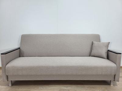 Категория Тканина кат. 01, Мальмо 08 (Ексим Текстиль), Р-3 "Книжка МБ", Стандарт