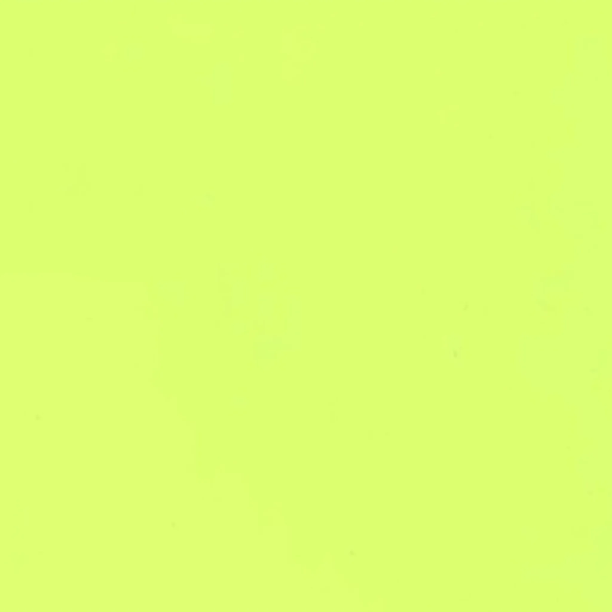 Лайм глянець