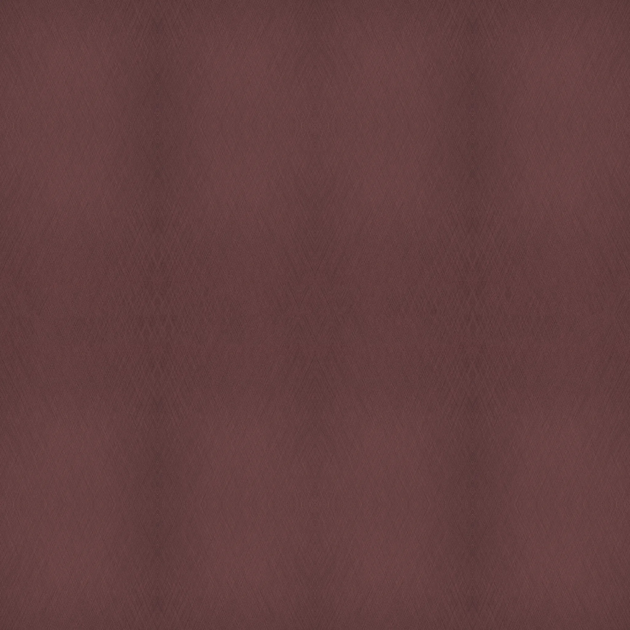 Гранат БЕЗ ПАТИНИ