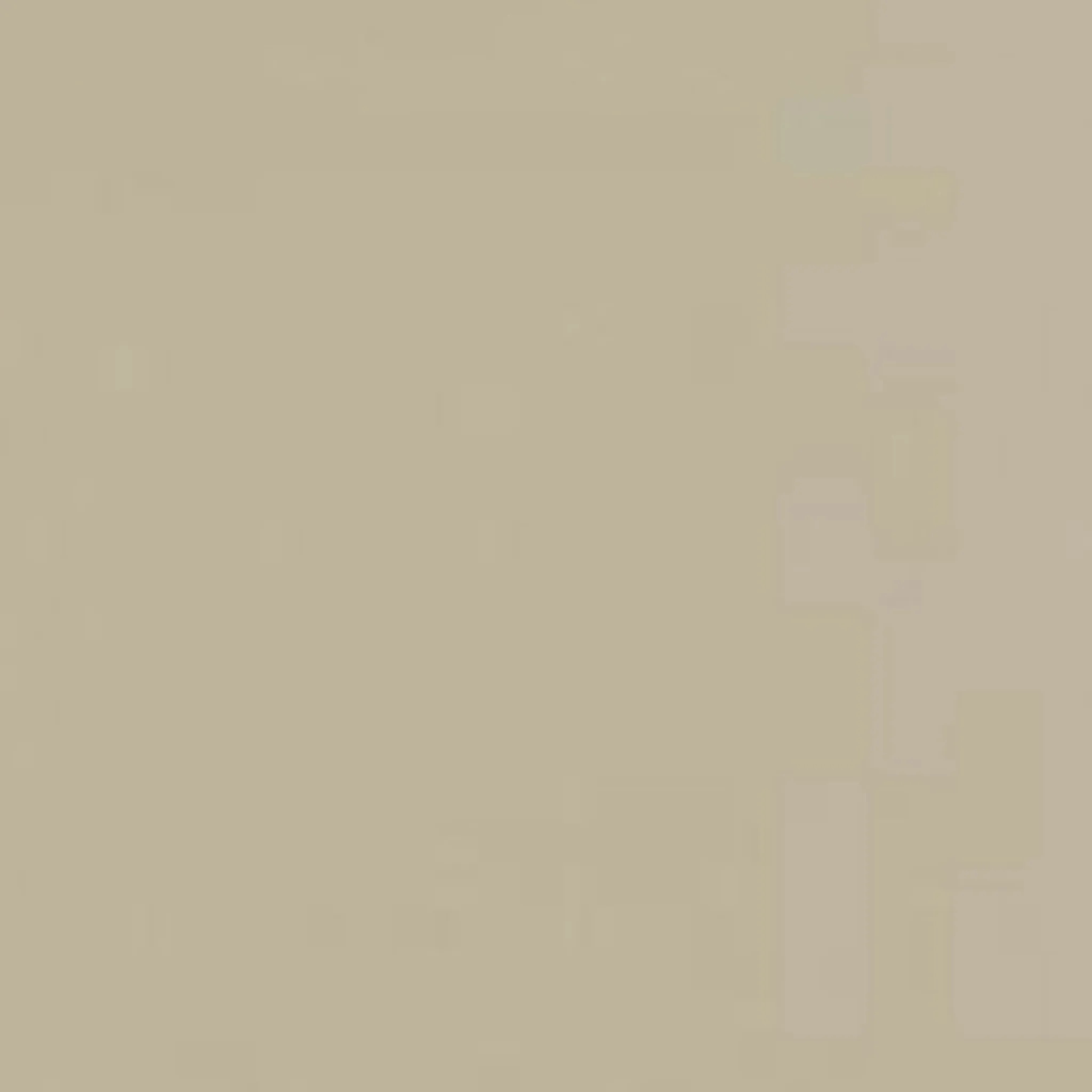 Пікрит софт