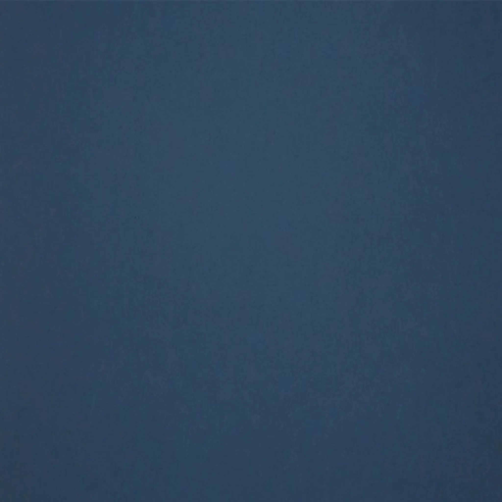 Сапфір софт