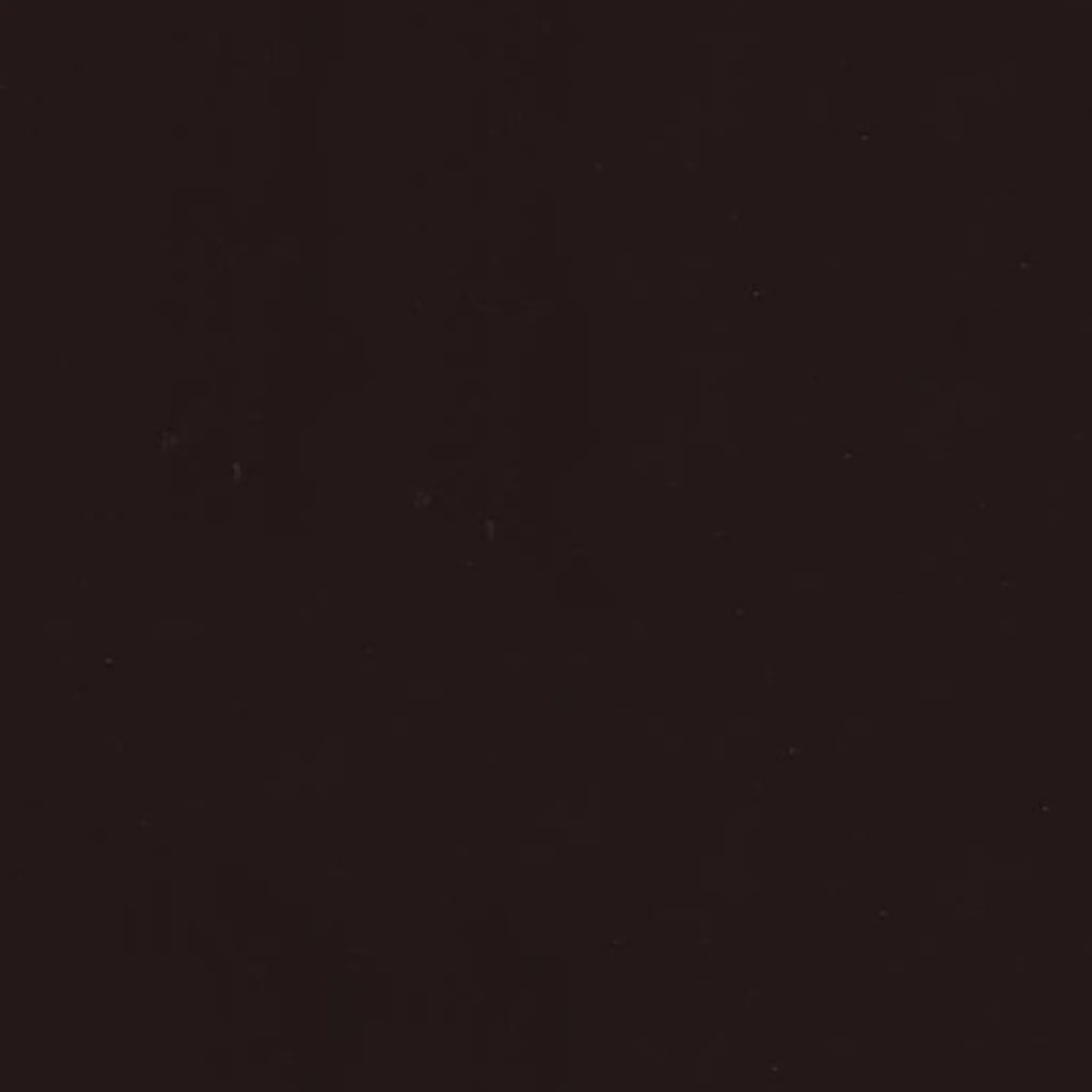 Шоколад глянець