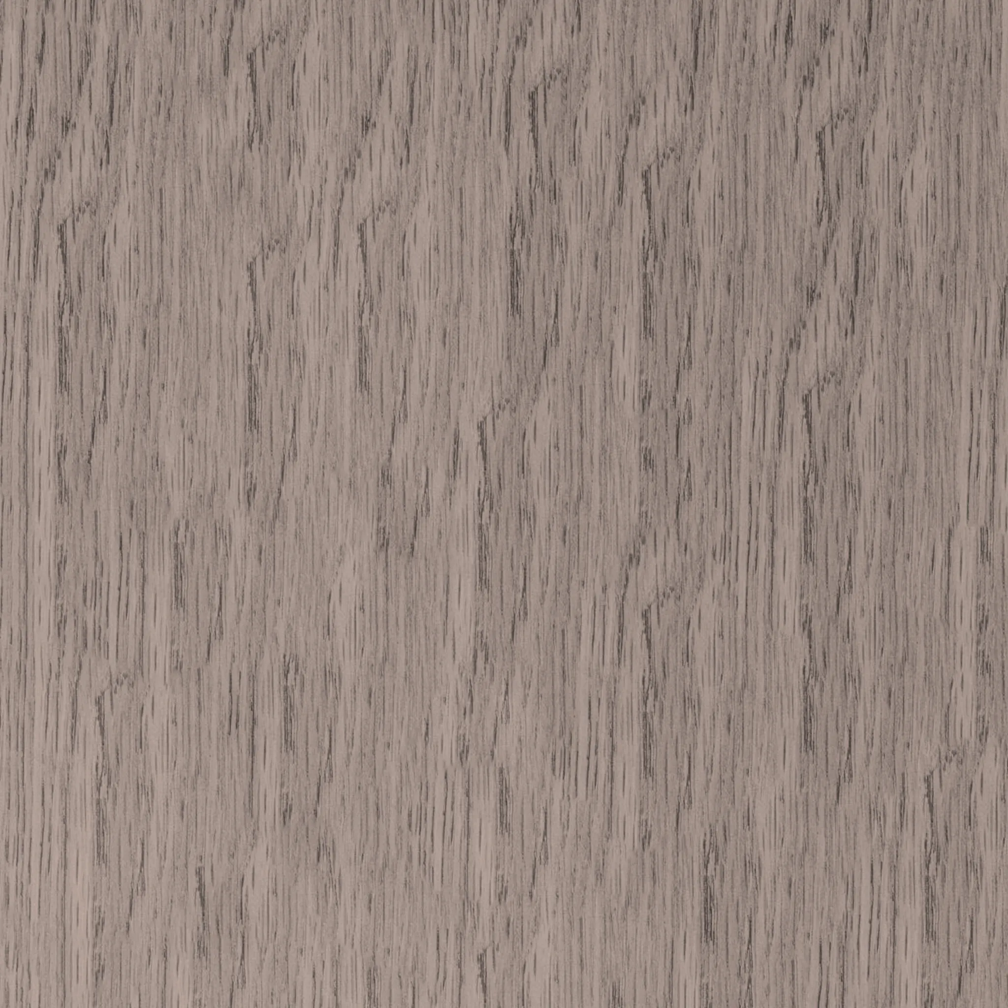 Дуб канадський БЕЗ ПАТИНИ