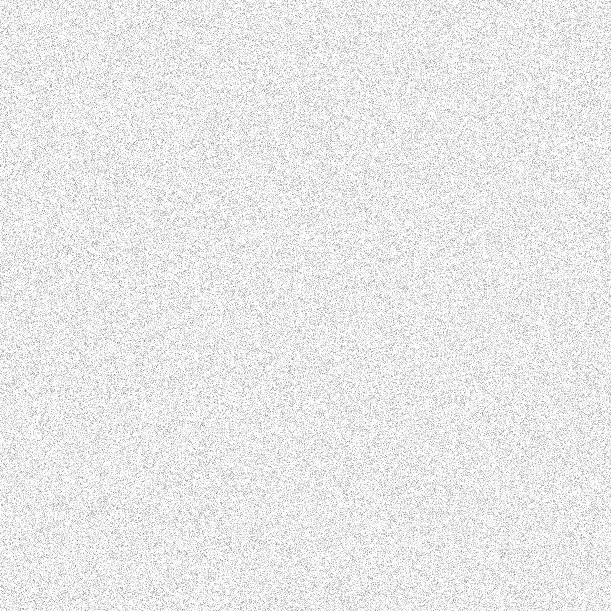 Оксид білий БЕЗ ПАТИНИ