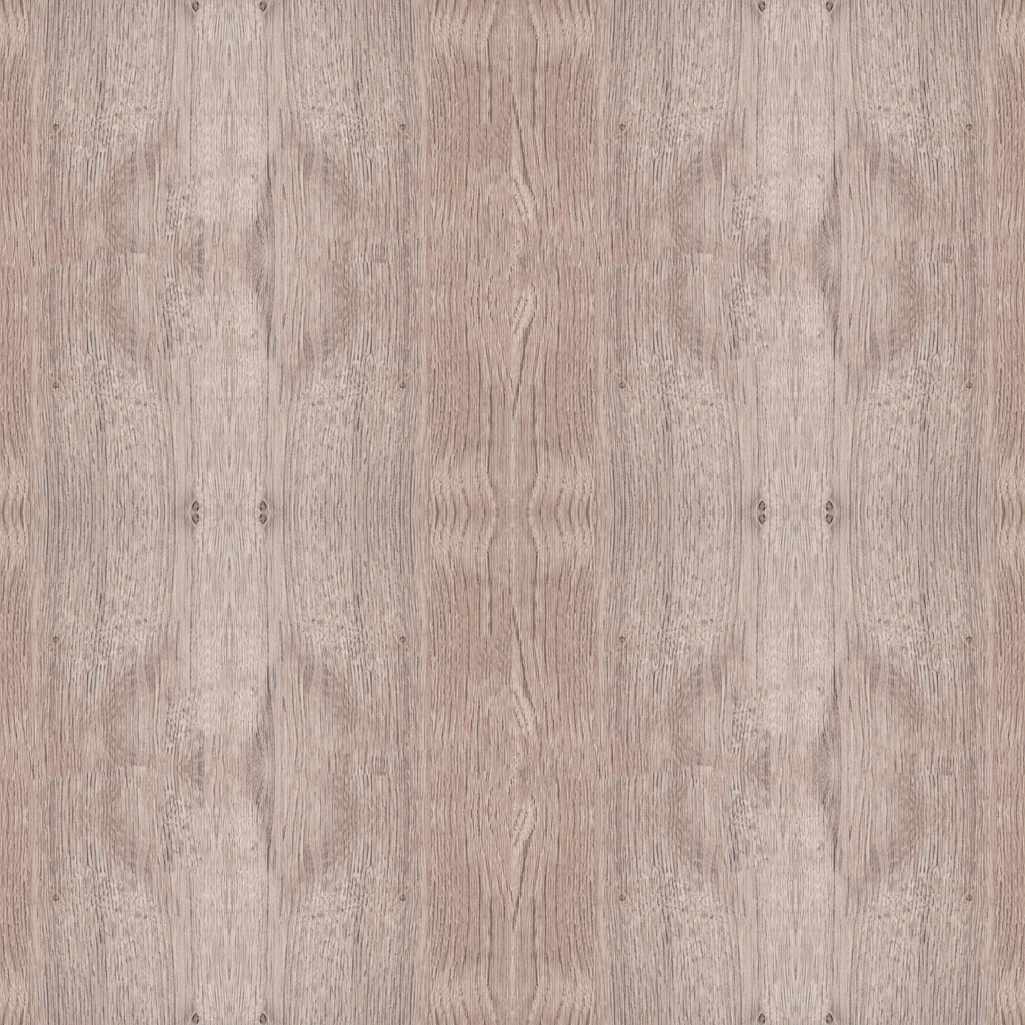 Дуб канадський БЕЗ ПАТИНИ