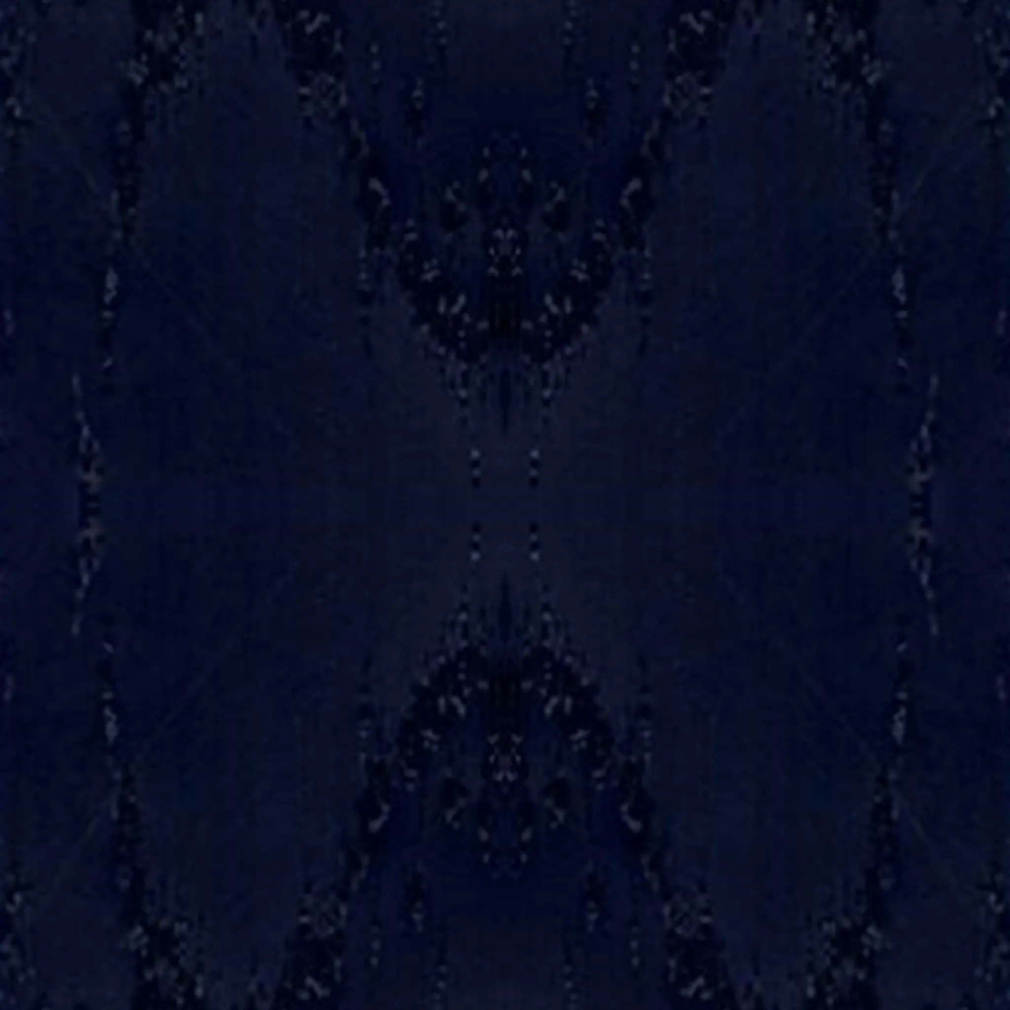 Дуб королівський БЕЗ ПАТИНИ