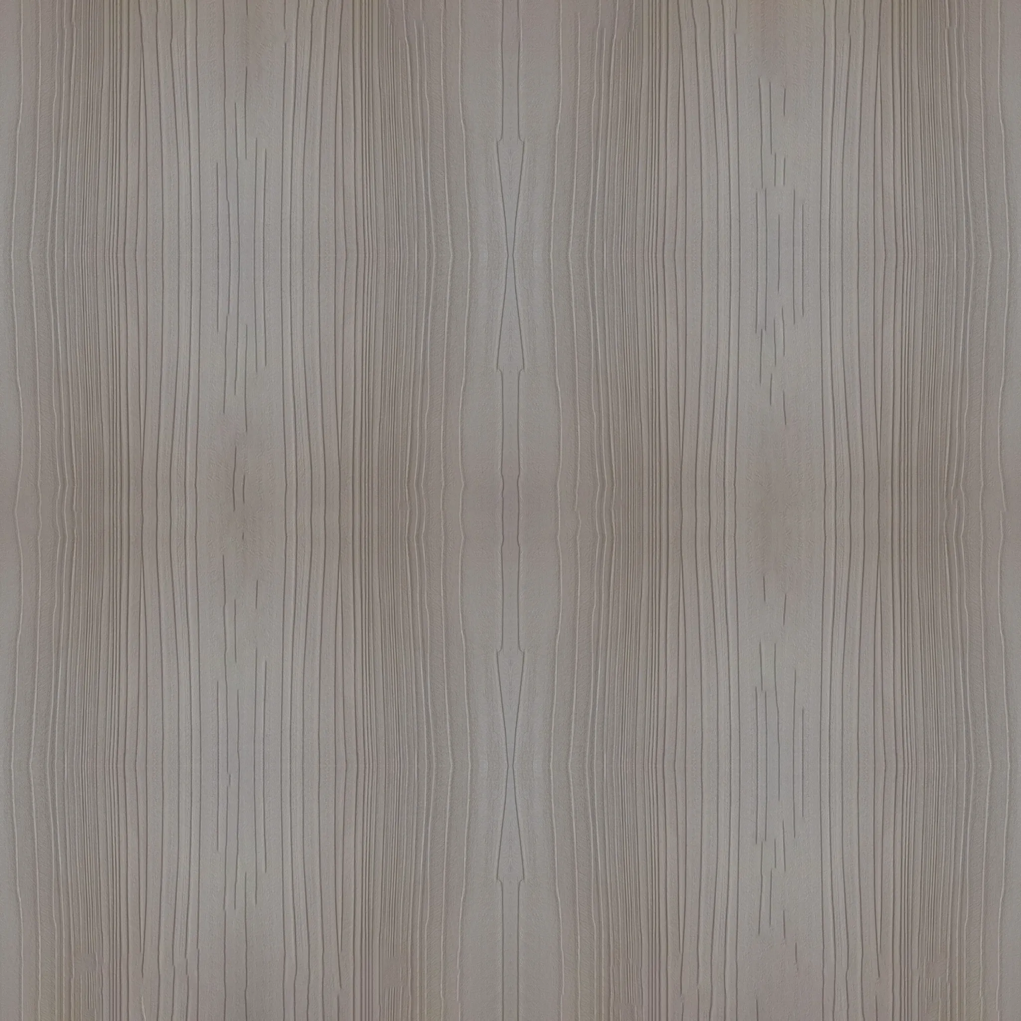 Клен світло-сірий БЕЗ ПАТИНИ