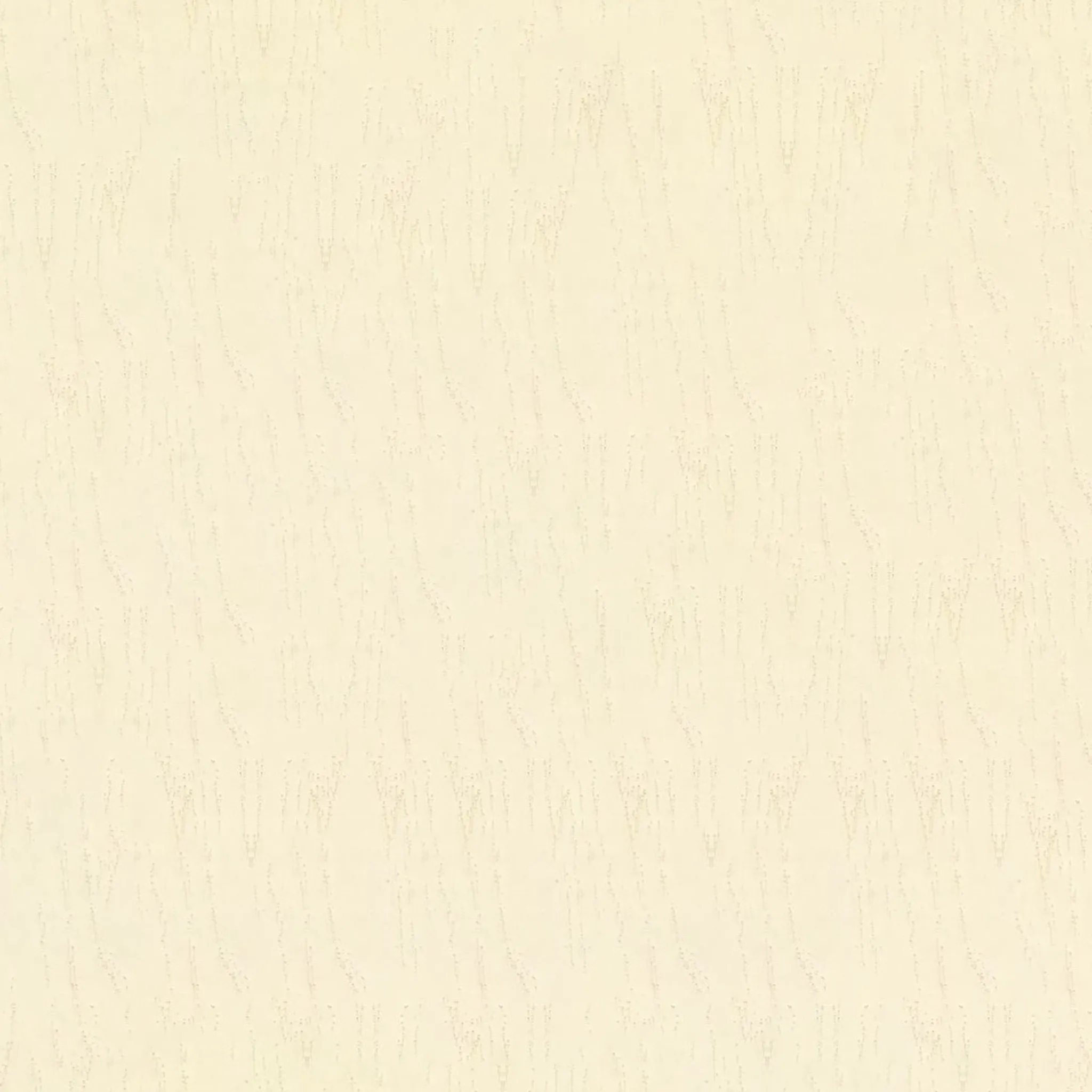 Алебастр структура БЕЗ ПАТИНИ