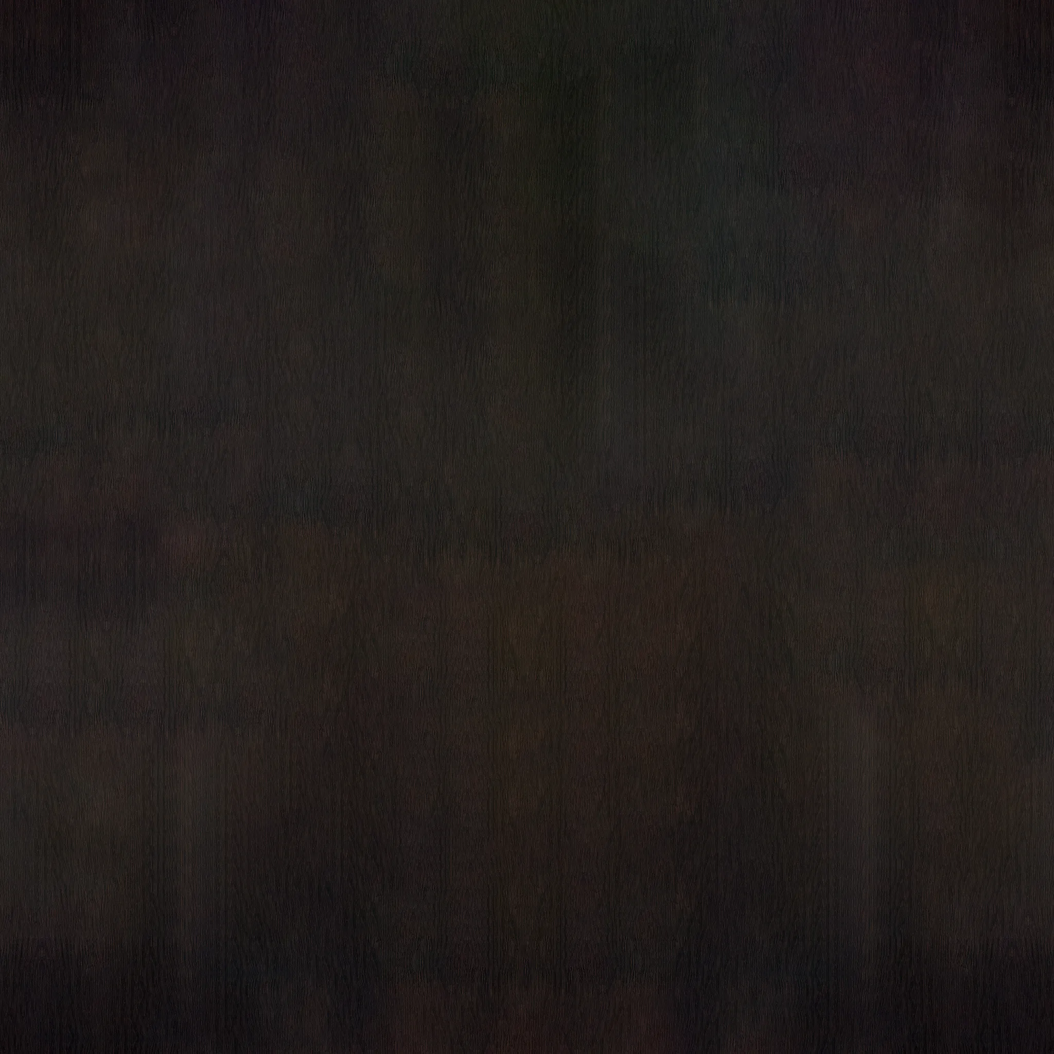 Дрімвуд темний БЕЗ ПАТИНИ