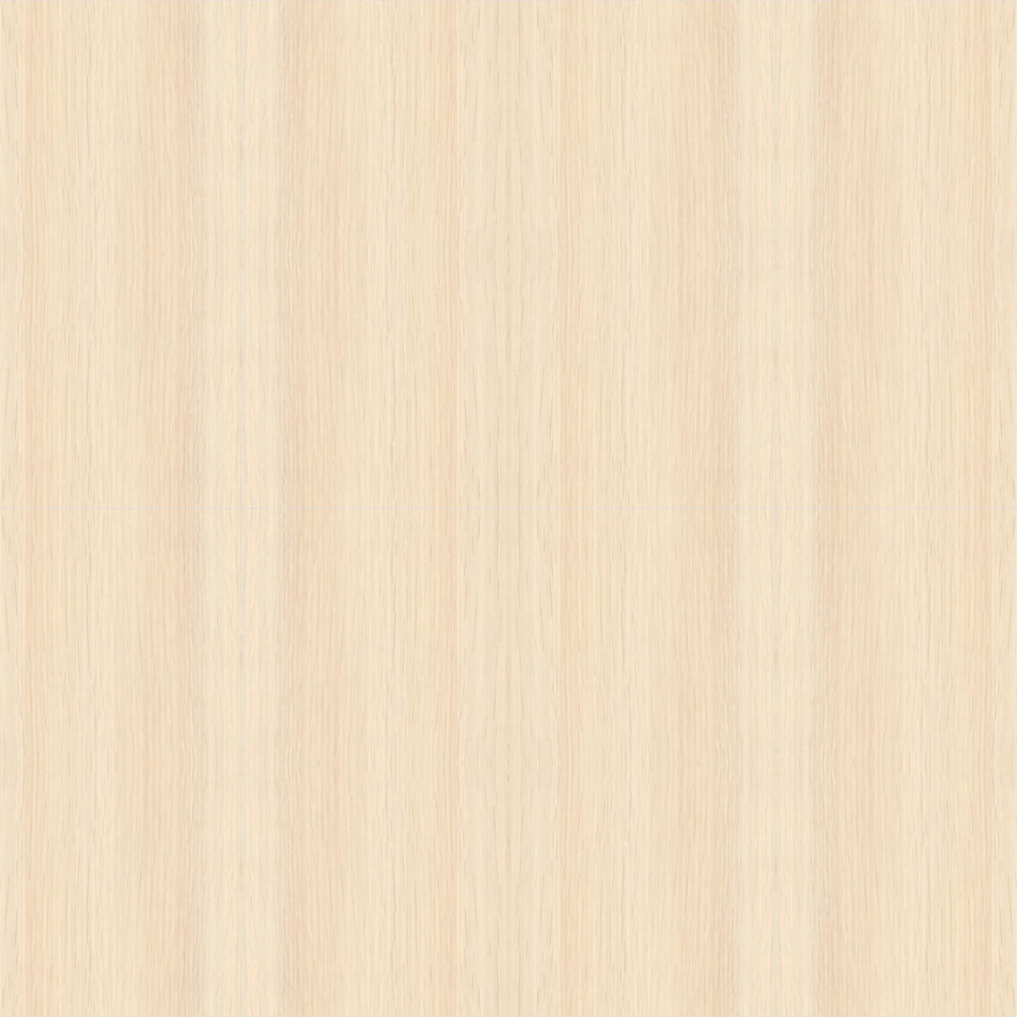 Венге світлий А0306