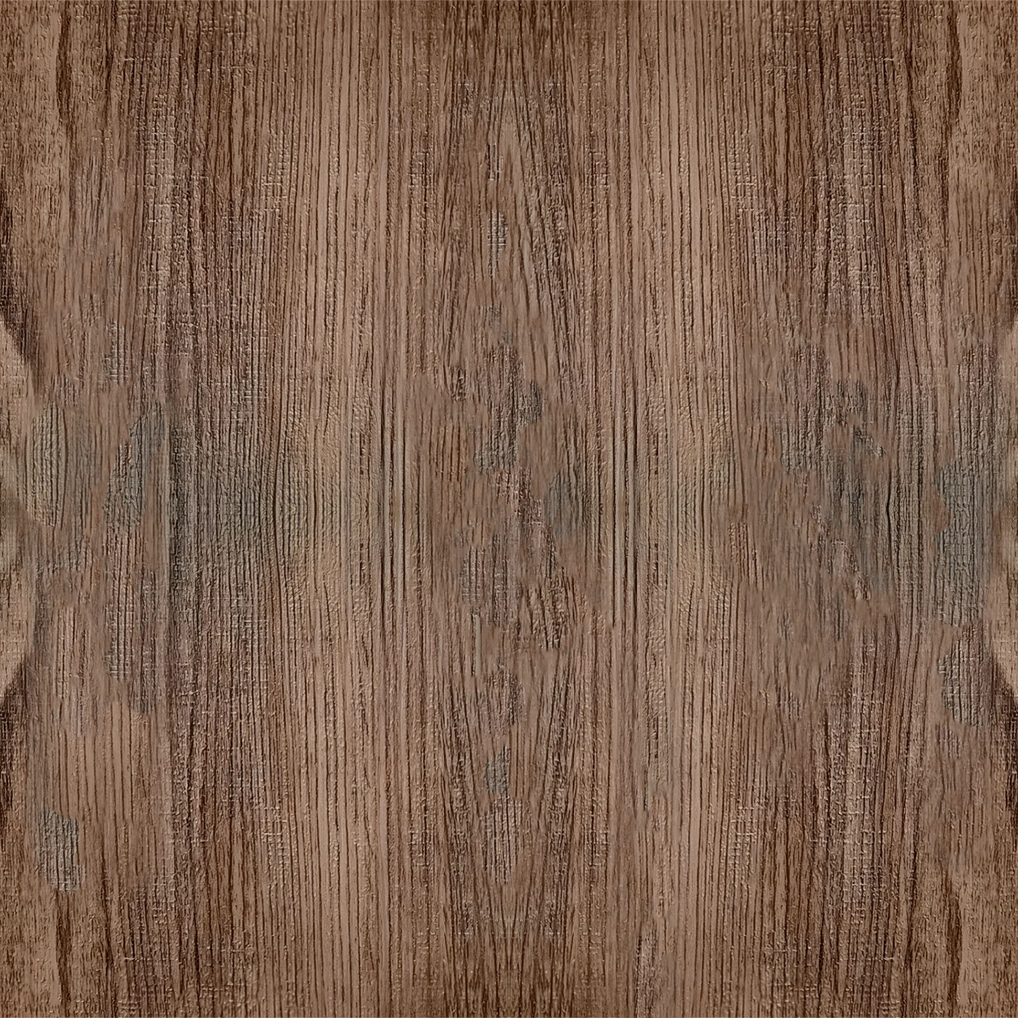 Карпатська ялина БЕЗ ПАТИНИ